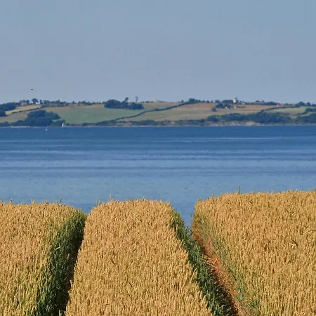 Σπίτι διακοπών Wippendorf