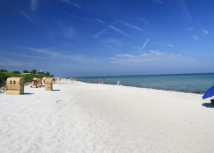 Wippendorf