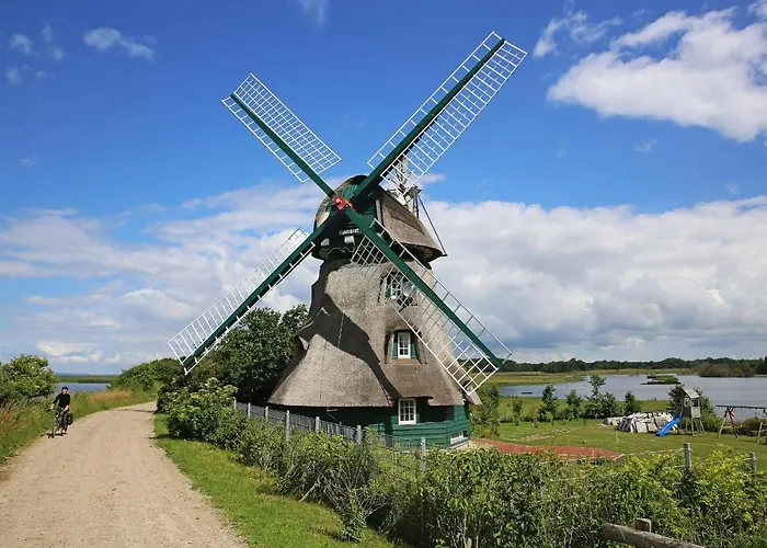 Wippendorf *